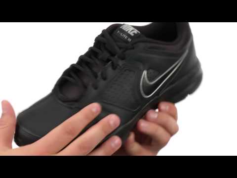 Nike T-lite XI ab 47,99 € günstig im Preisvergleich kaufen