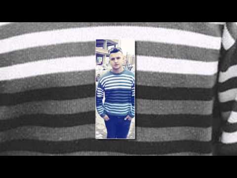 Besi &  AR'lind & Young Man - Sa her qe vim ( 2014 )