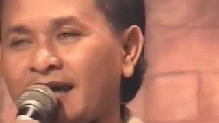 Download lagu BAGIO LUCU mp3 Download lagu BAGIO LUCU mp3