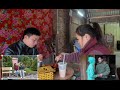 Hung S Father Unexpectedly Returned To Find Hung Tham Confessed His Feelings To Duyen