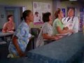 We're Gonna Miss You Carla-Scrubs "My Musical ...