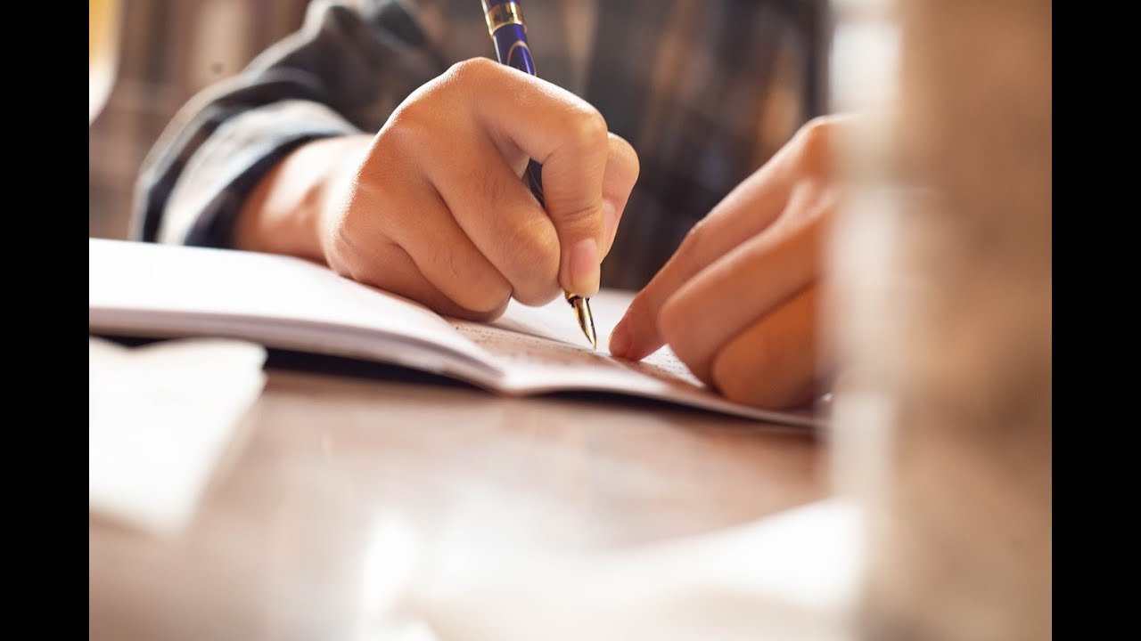 MEC regulamenta novos formatos para cursos de graduação