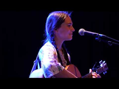 LEOLAM · HAY AMOR (Diego Palma) Festival Chant de la Source 2023