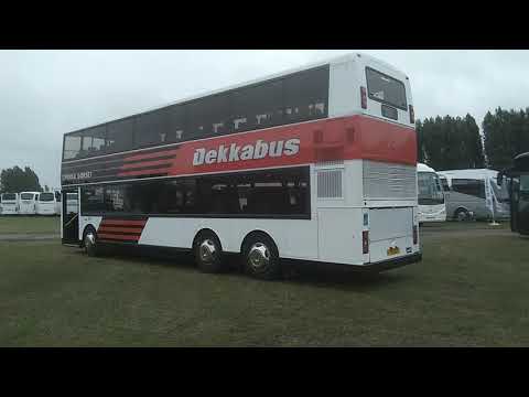 VID 20180812 1414491