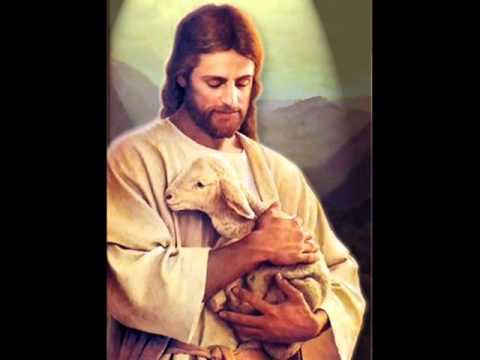 Archana Kamath Hegdekar Yeshu masih...