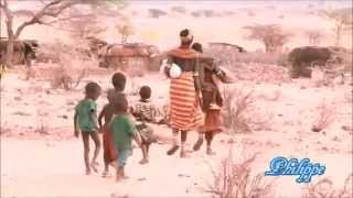 Daniel Balavoine: Un enfant assis attend la pluie (1985):Hommage 30 ans déjà