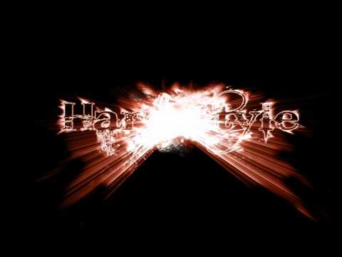 Amplifierz feat. Slyze - Bootybass Anthem