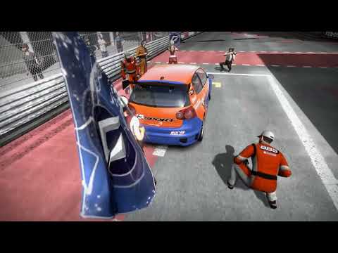 ♡ Need For Speed: Shift (2009) ♥ #151 ♡ #2026 ♥