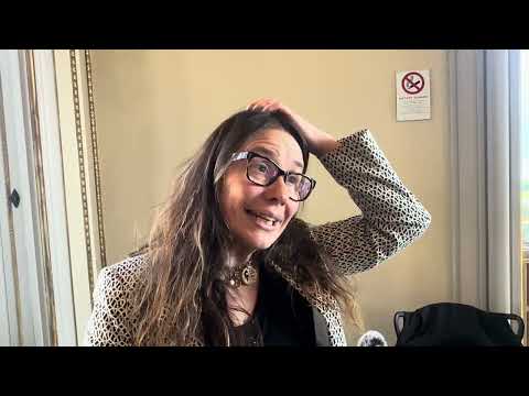 Generico luglio 2022