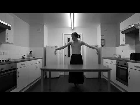 Study on one flat thing