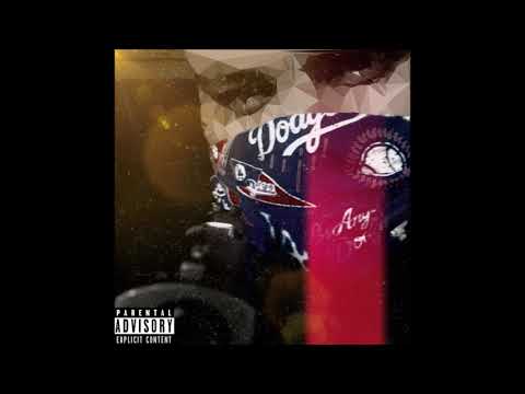 Yung Buddha - Hot Temper🔥🔥🔥