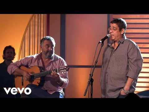Tempo de Dom-Dom - Zeca Pagodinho