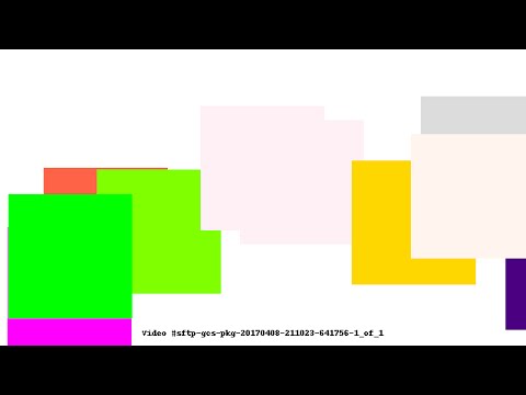 Video #sftp-gcs-pkg-20170408-211023-641756-1_of_1