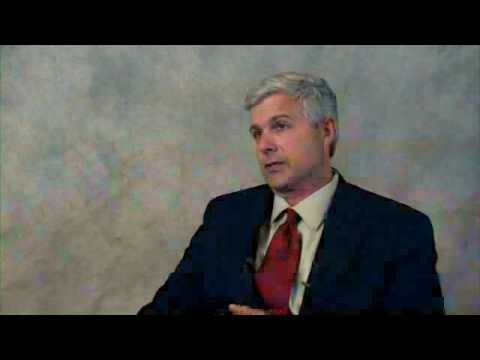 Sandler Training CEO Dave Mattson on Sandler's Sales Tools