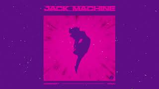 Dombresky/Noizu - Jack Machine video