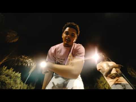 YungBoiRob x Scorey - Trenches to Mansions (Official Video)