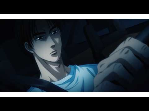 shaw ft. antropolita, faues - demon slayer (prod. xowny)