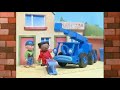 Lofty S Long Load US