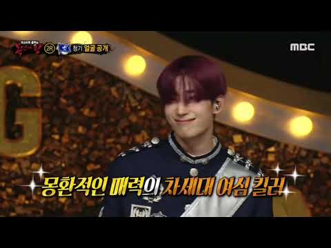 Look at his reaction! Former Vocal Mentor Lee Seok Hoon reunites with ex-trainee Han Seung Woo