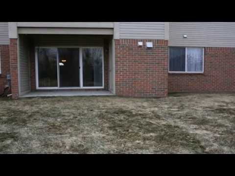 Condo for sale by owner, Owner Financing, No Bank Qualifying