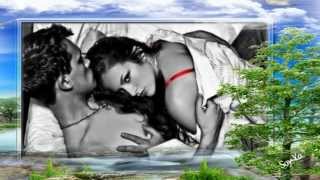 José Manuel Soto - Abrázame