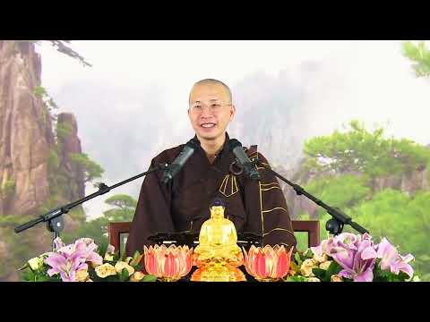 16 095 无量寿经报恩谈 全字幕