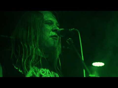 BARBARIANS & BASTARDS - LIVE AT HIGH VOLUME