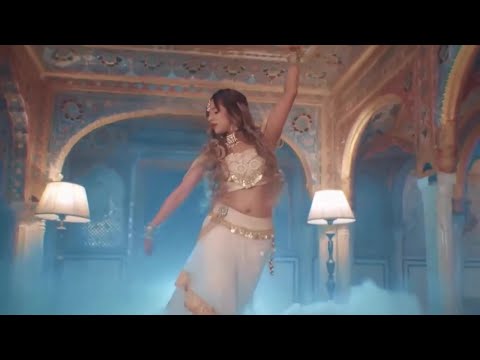 7 SECONDS ft NENEH CHERRY ft YOUSSOU N,DOUR