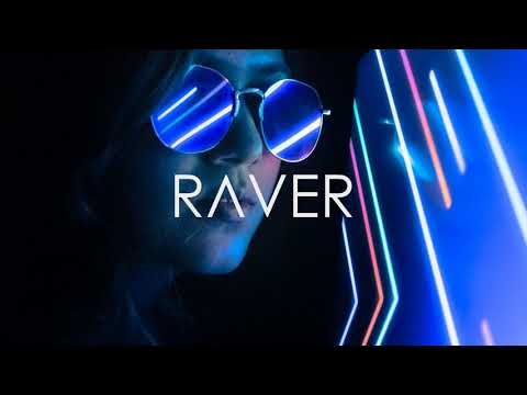 DENNI - Enjoy The Moment (feat. Claire)