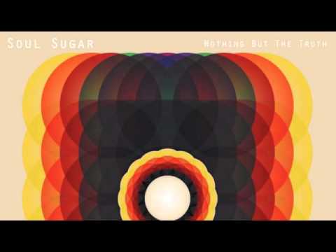 02 Soul Sugar - Ritual [Freestyle Records]