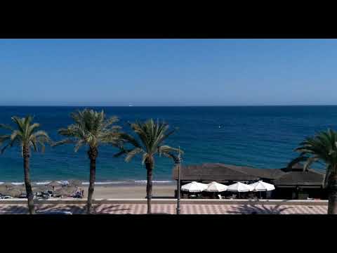 Lexlay🎧Bassdown👅Cassimm remix🐥🐾