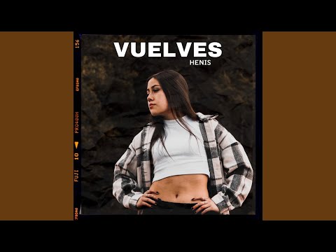 Vuelves
