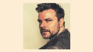 ATB – Streets of Gold (2015)