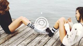 Chelsea Lankes - Down For Whatever (Sebastian Carter Remix)