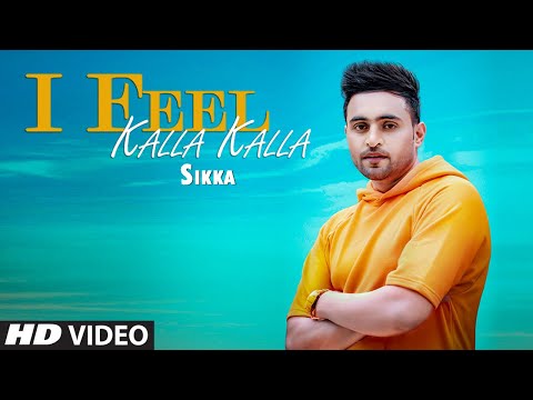 I Feel Kalla Kalla — watch video