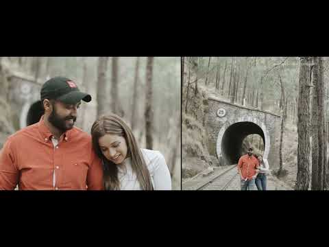 Joy of Little Things