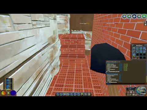 MongoTV_5664 - Mongo Games - ECO - ubuntu - Part 79