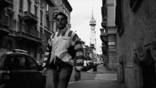 Ernia - Lewandowski II