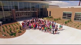 WDMCS: This Is Where It All Begins