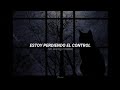 Alesana - The Temptress (Sub. Español & Lyrics)