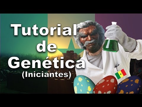 Genetics and Breeding Tutorial (Ark Survival Evolved) - How to start improving your dinos!