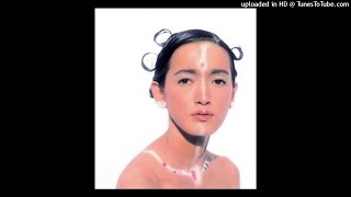 甲田益也子 (Miyako Koda) - Sleep in Peace (GDCD-0003)