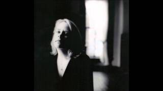 Mary Chapin Carpenter - I Put My Ring Back On