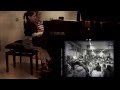A. Chatschaturjan - 12 Klavierstücke Galopp 