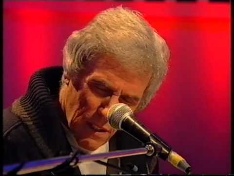 How Do You Play Bacharach How Do You Play Bacharach
