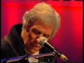 Burt Bacharach   Alfie & A House Is Not A Home - soulbrotherjimmy Burt Bacharach   Alfie & A House Is Not A Home