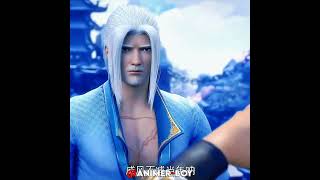 Download lagu Hai Bodong Iconic Attitude😈 | battle through the heavens mp3
