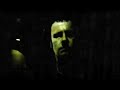 Today is the Day - Axis of Eden: The Feature Film