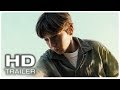 Man Of Steel Scene BRIGHTBURN 2019 Movie CLIP HD