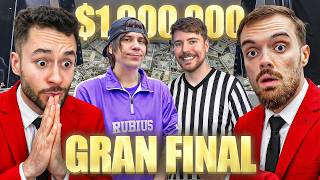 Thumbnail del capítulo